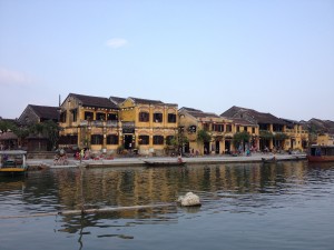 Hoi An-001